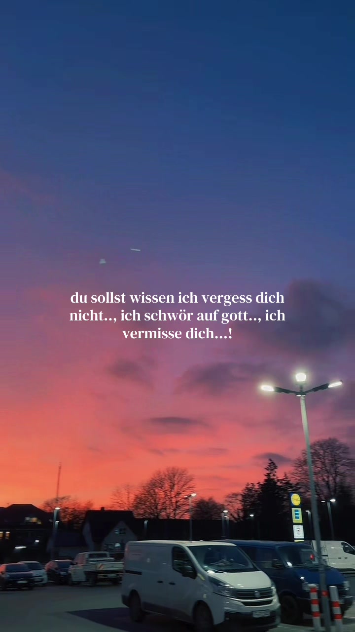 @𝑀‘
