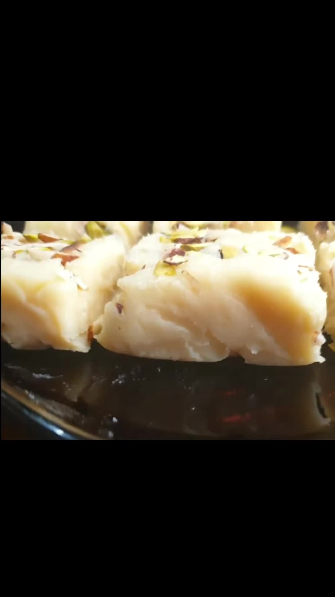 @cookingwithrozins5