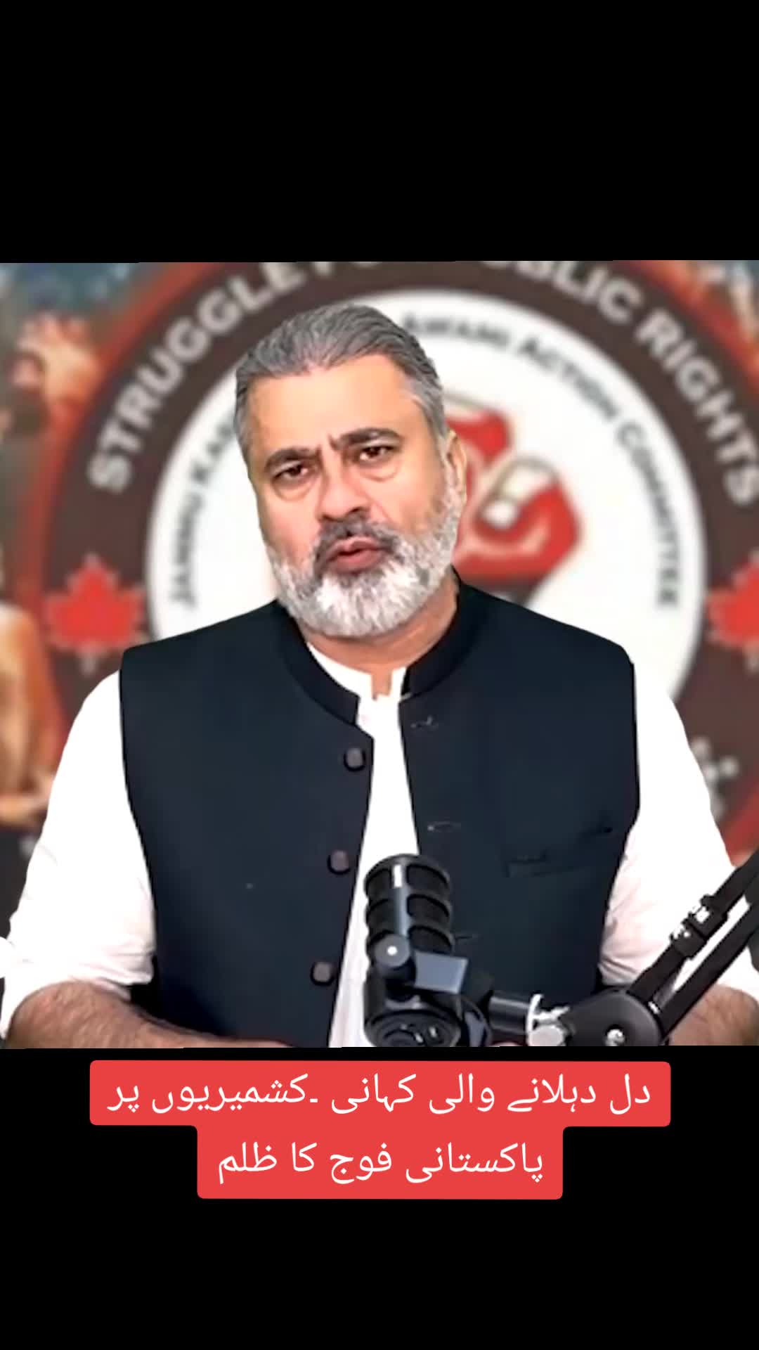 @Imran Riaz Khan