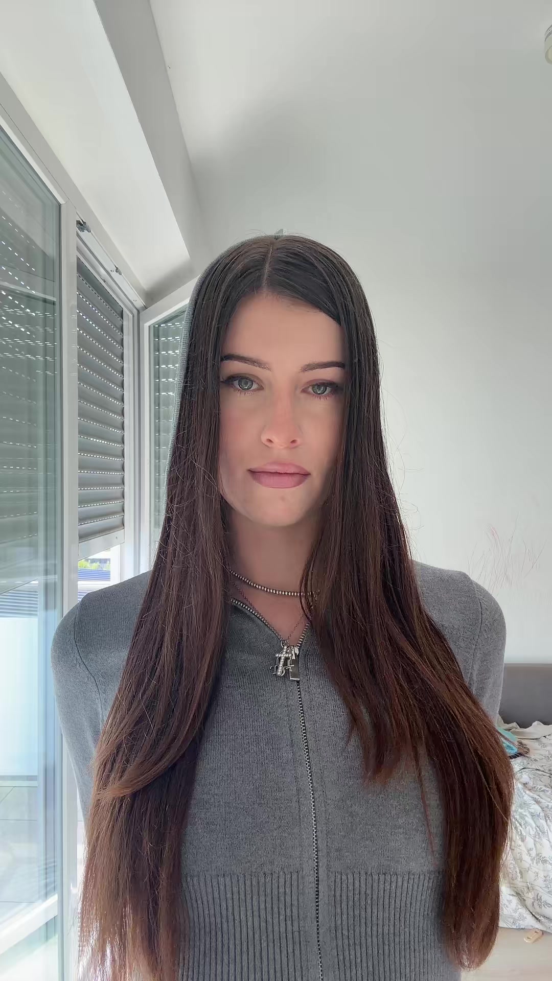 @annaiiiiiiiiiiiii