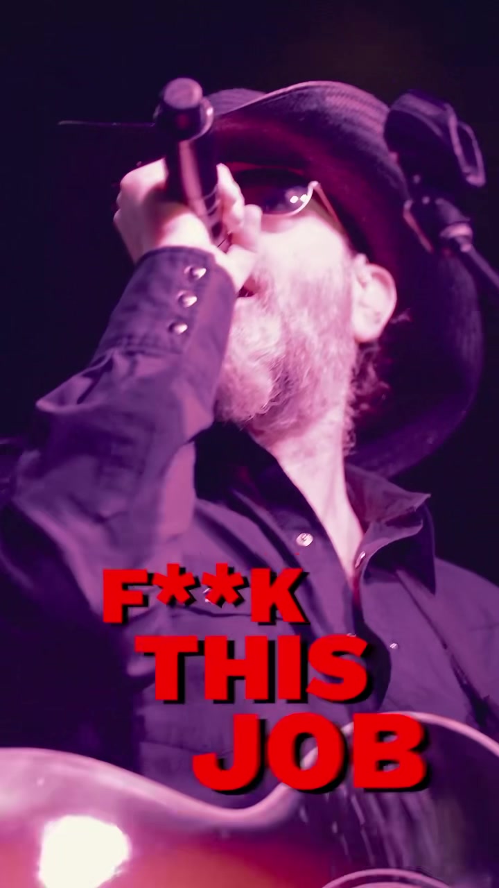@Wheeler Walker Jr.