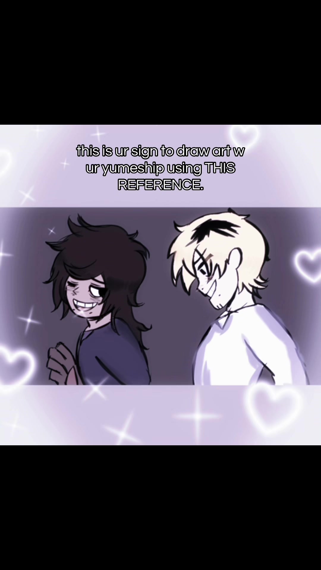@天使 : 𝐊𝑖𝑑𝑒𝑛 ♡&rsquo;𝑠 𝐋𝑖𝑠𝑎