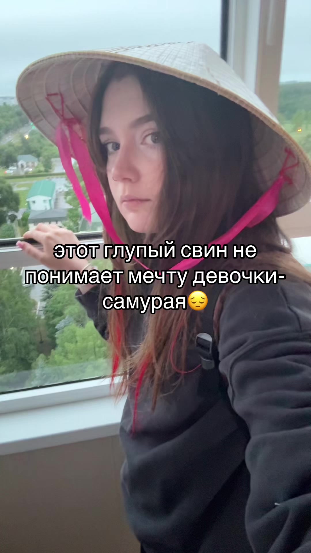 @dashazhied