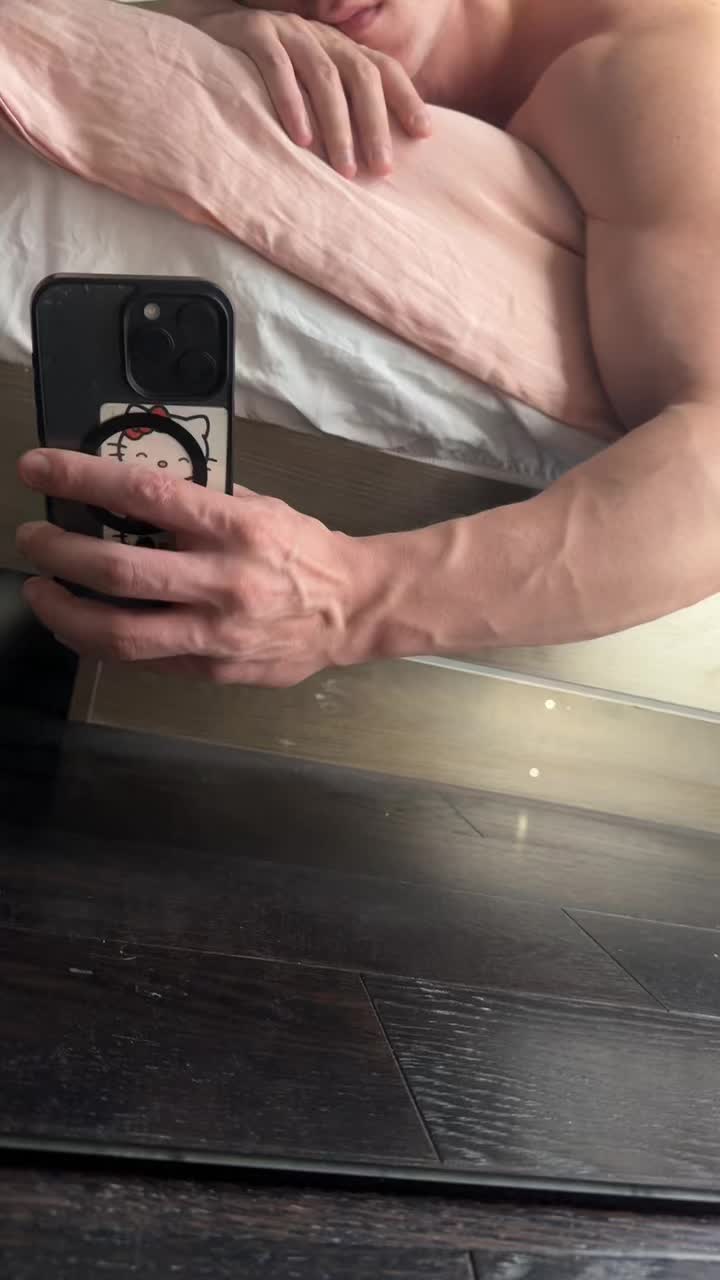 @IG: Adrianswoll