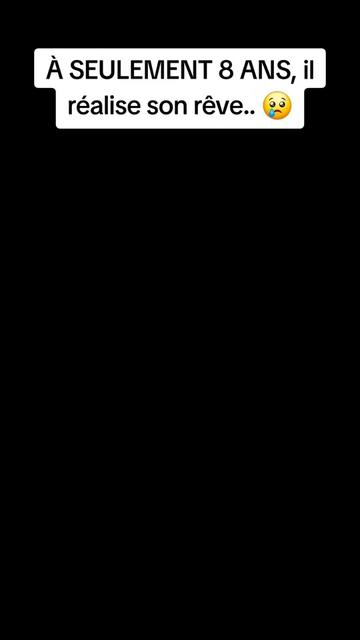 @dln_fr