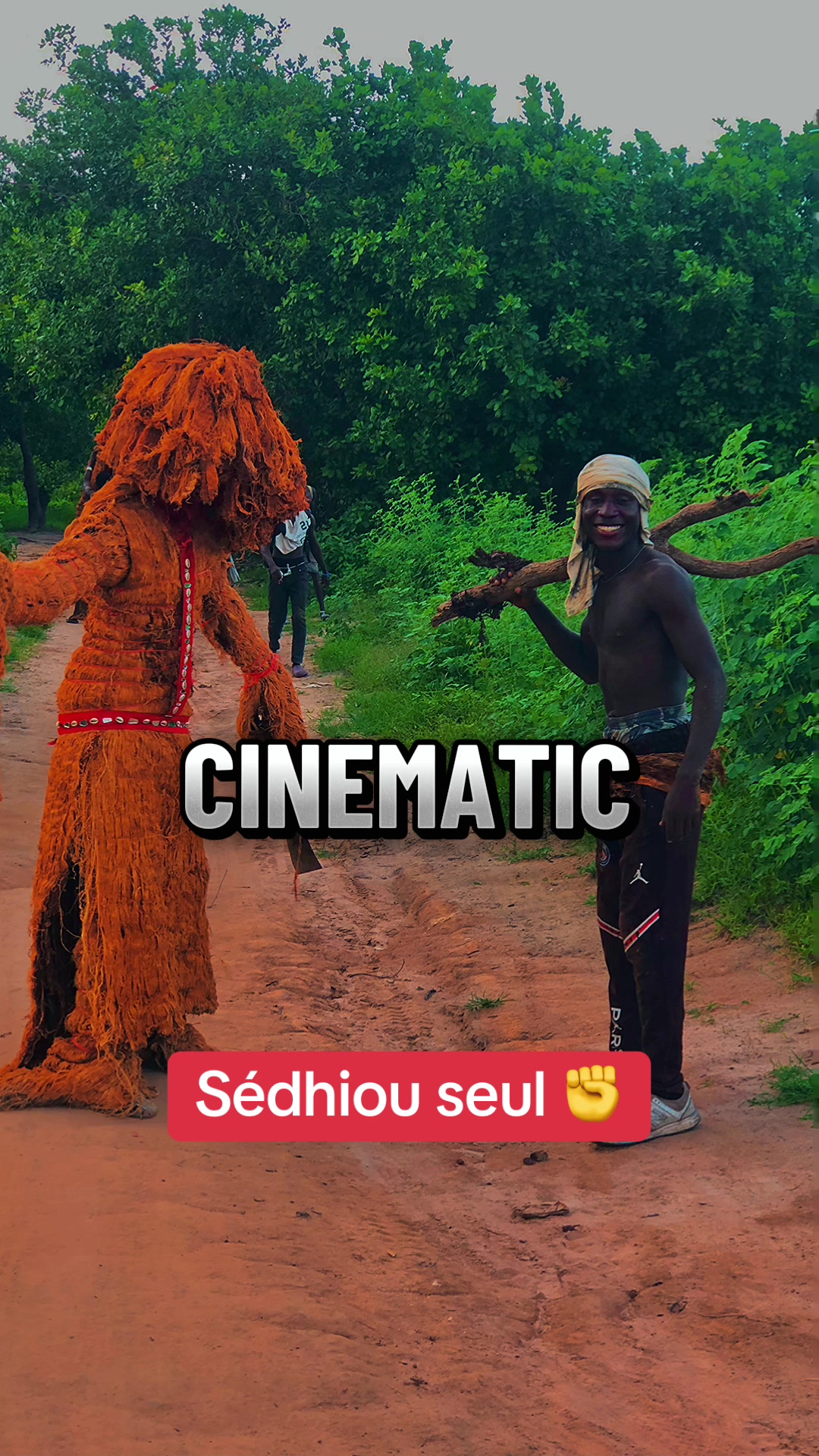 @Bamba keuz 🇸🇳
