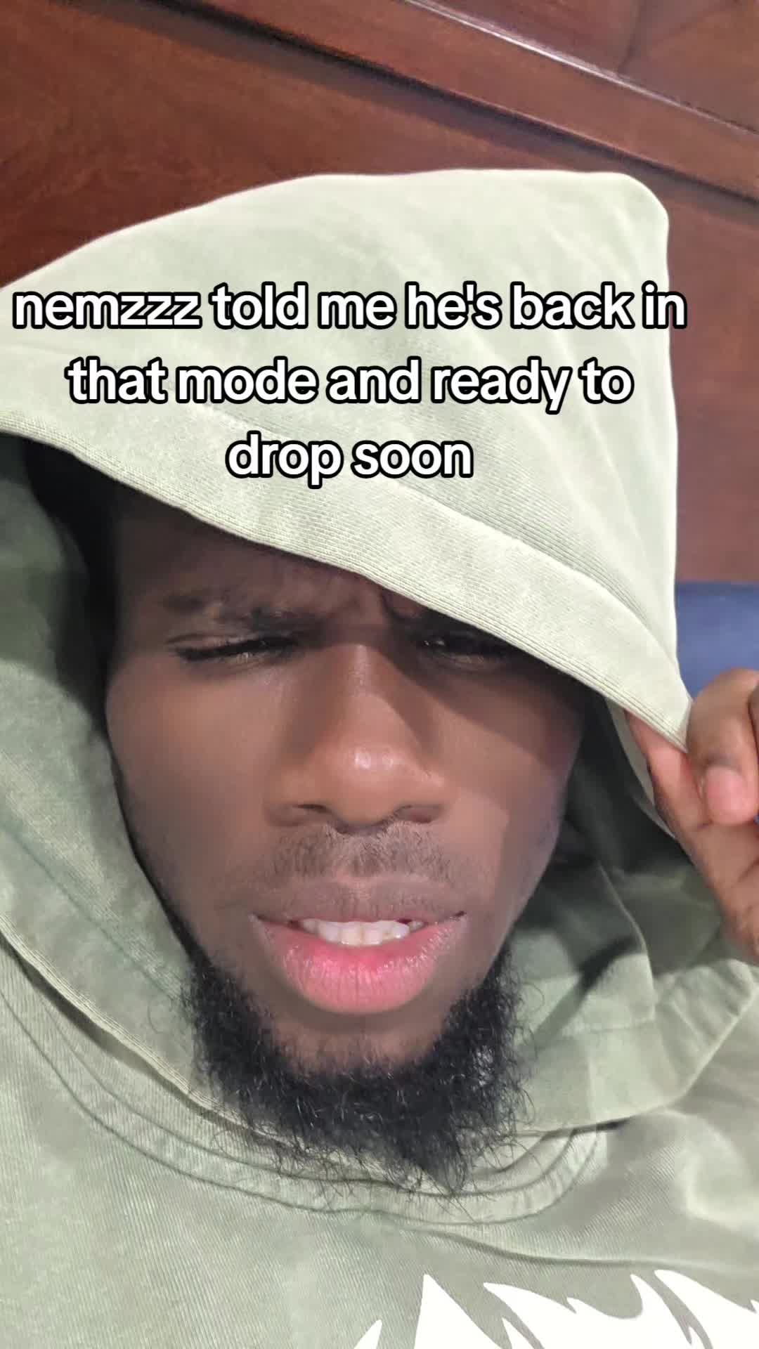 @ 