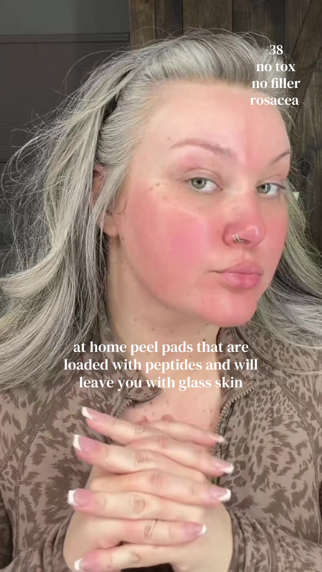 @Ms.crystalmarie