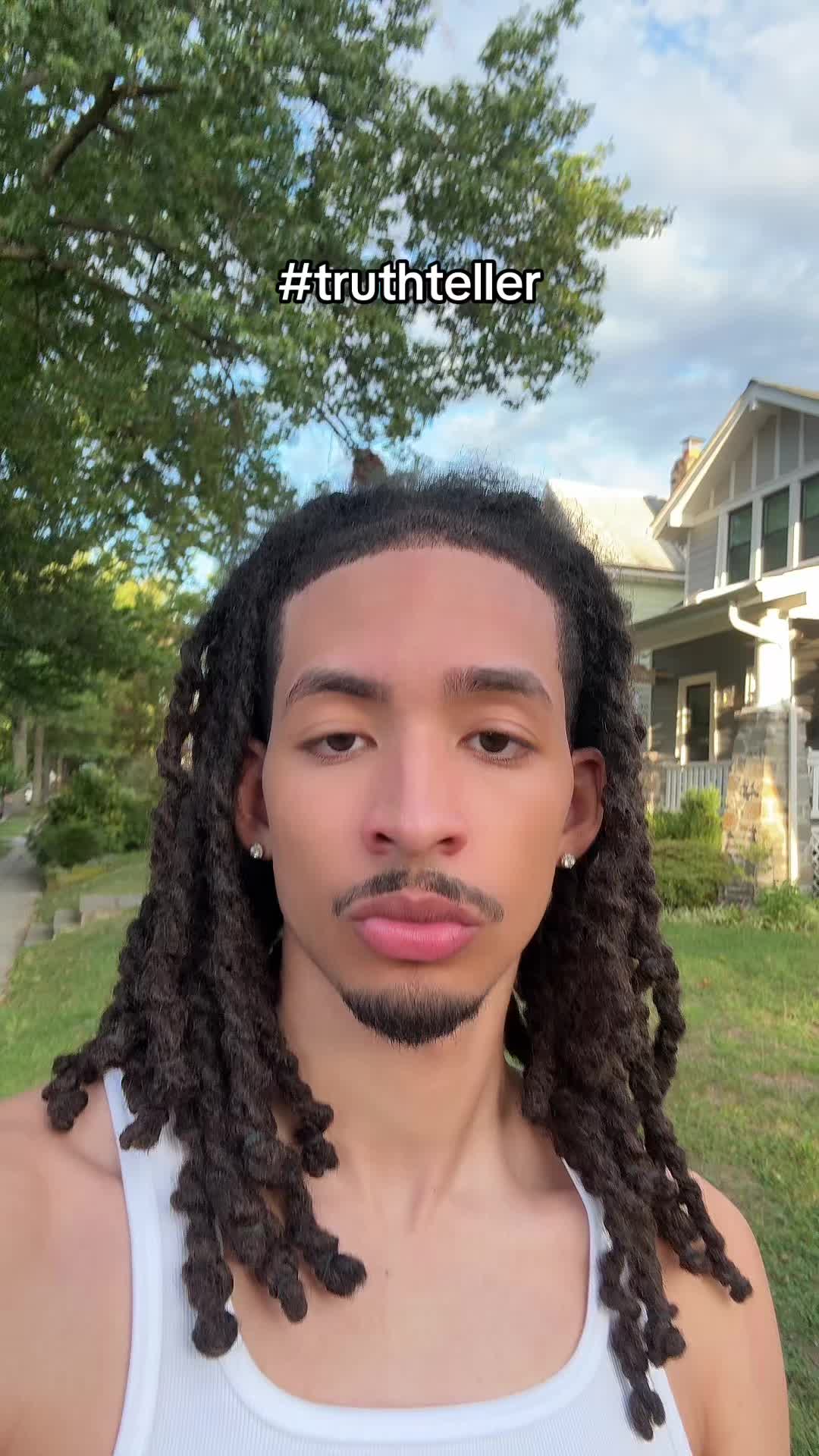 @jujustackz