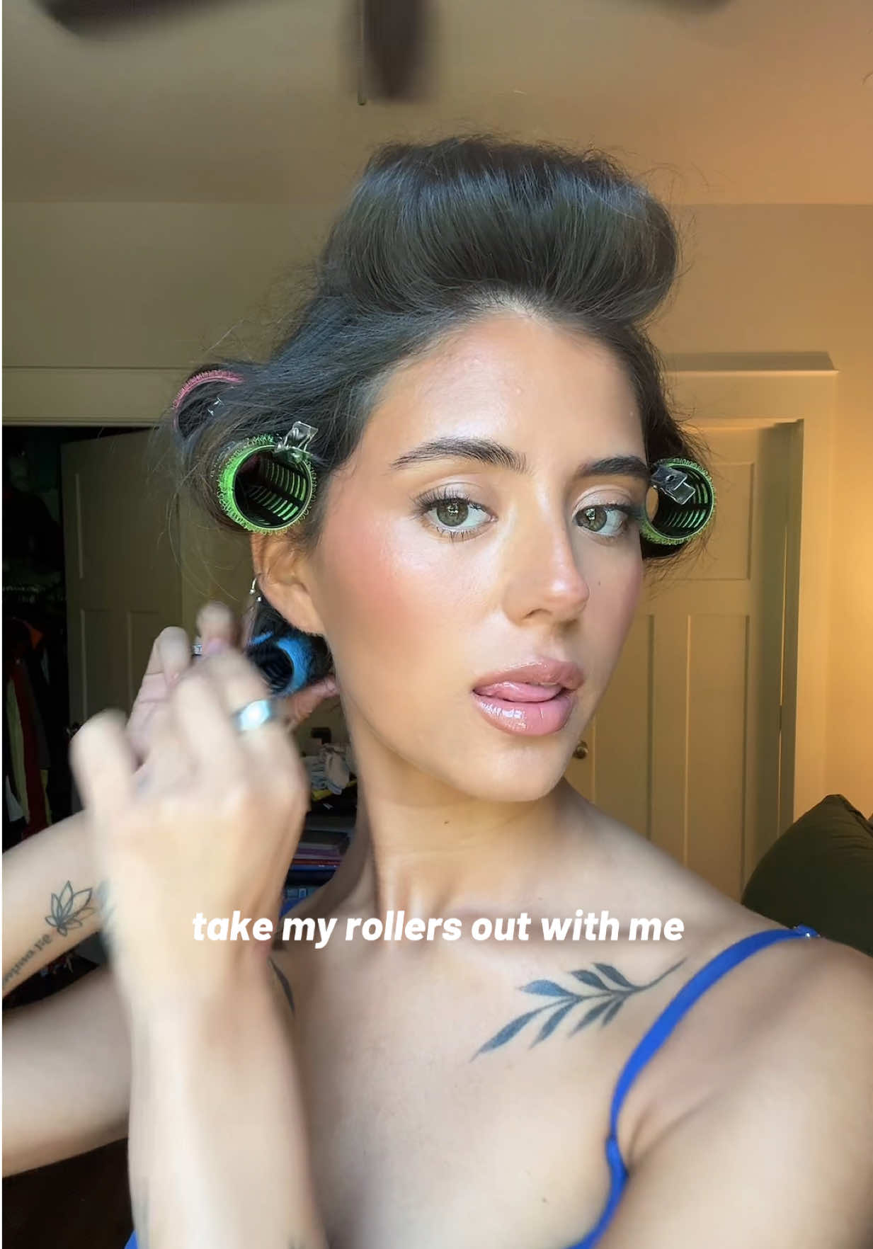 @SOPH🧘🏽&zwj;♀️