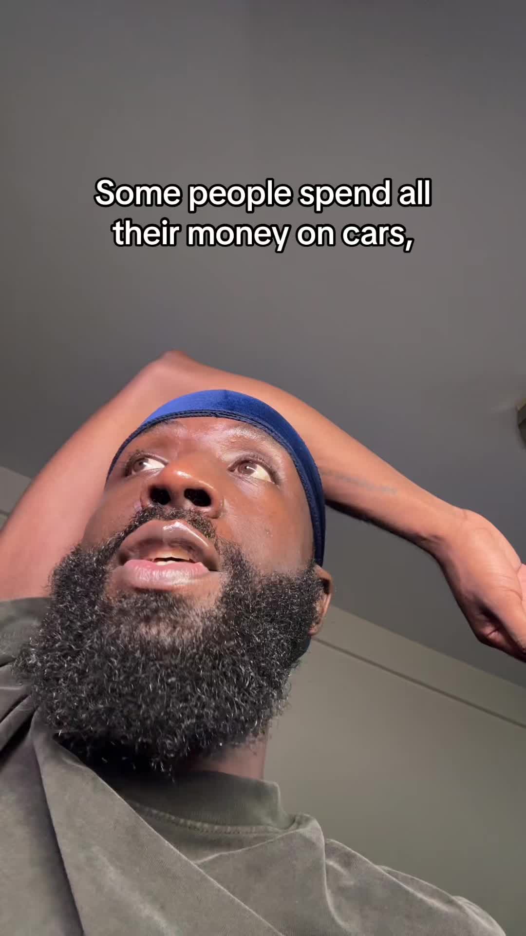 @Aston