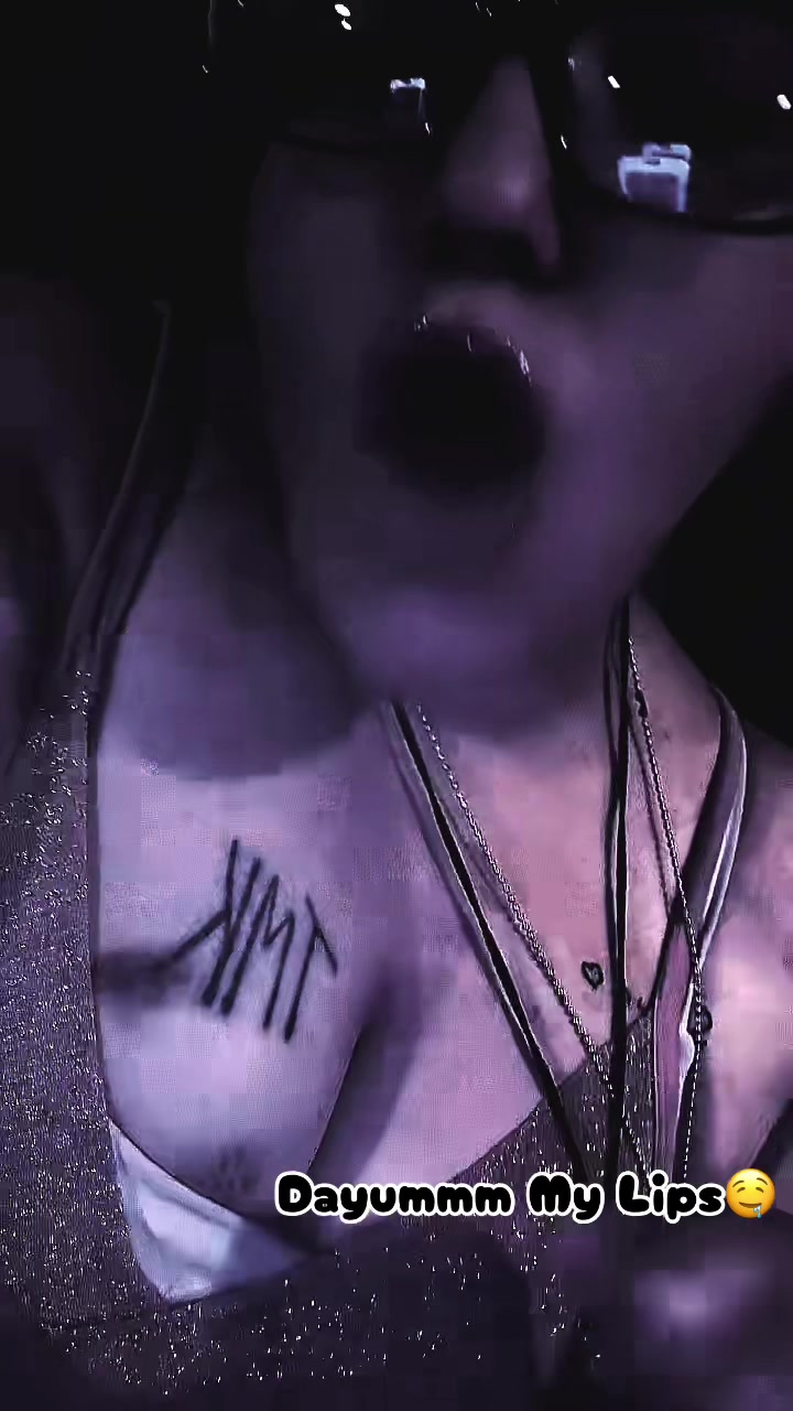 @ImDone🔪🩸💔