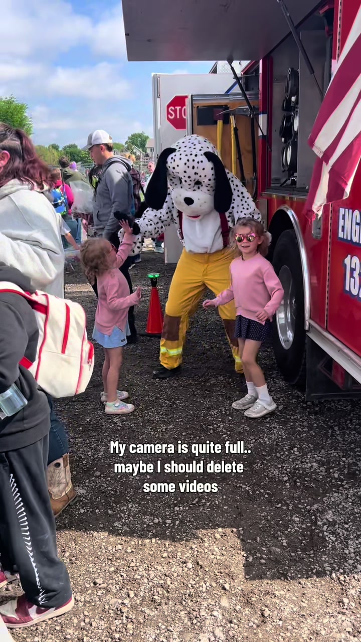 @Kaitlin