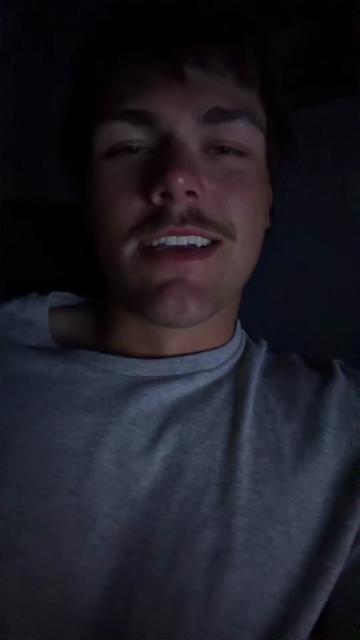 @spillpill