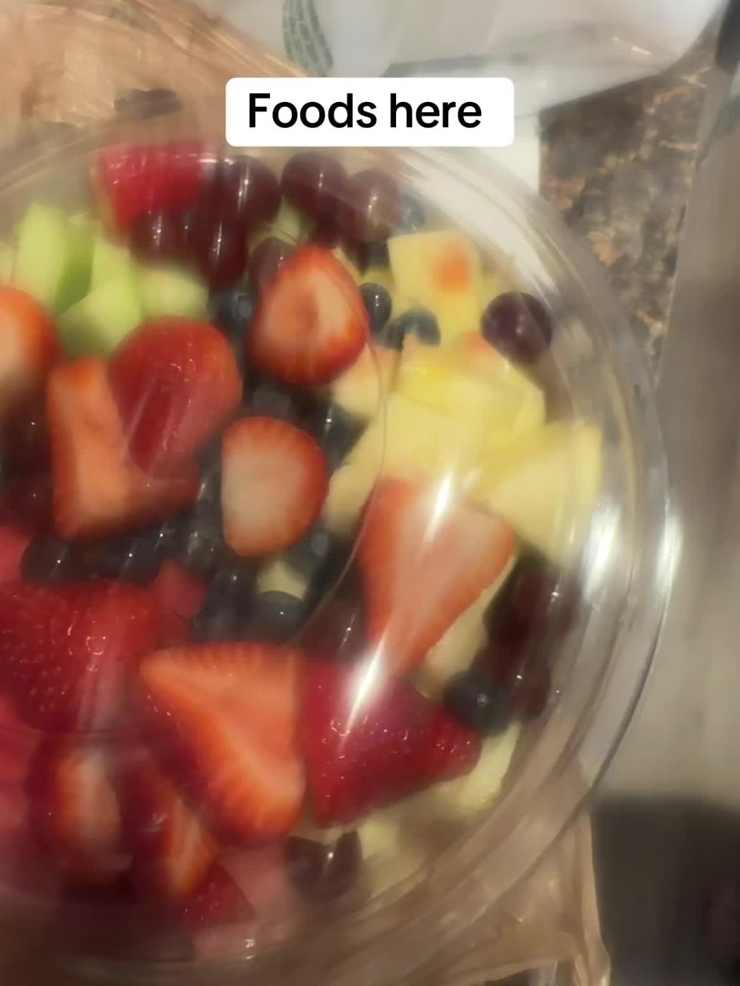 @MelissaPCruse193