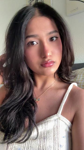 @Shreyaay
