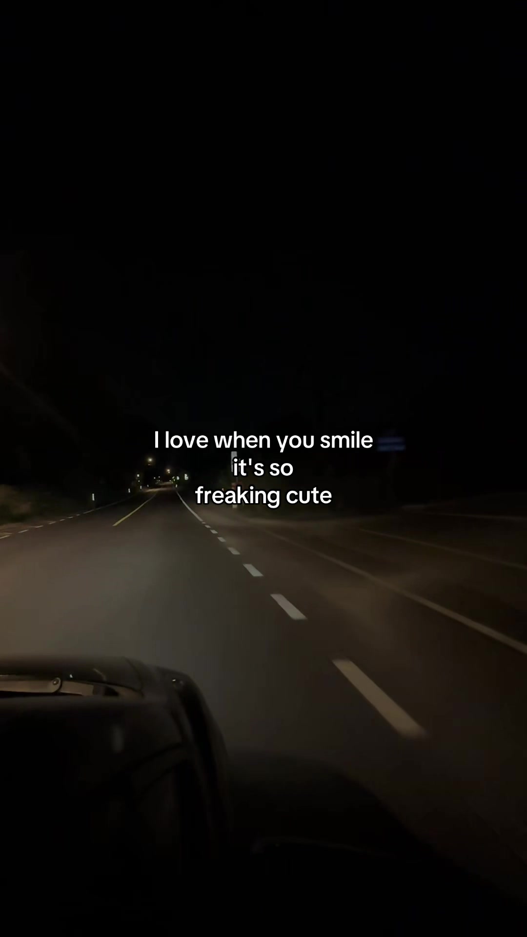 @inniz-