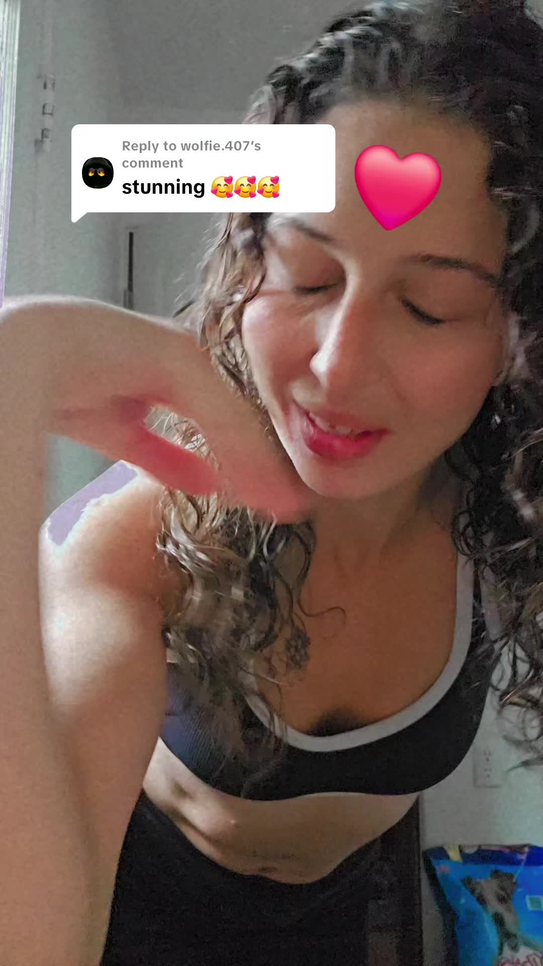 @Bea23✨