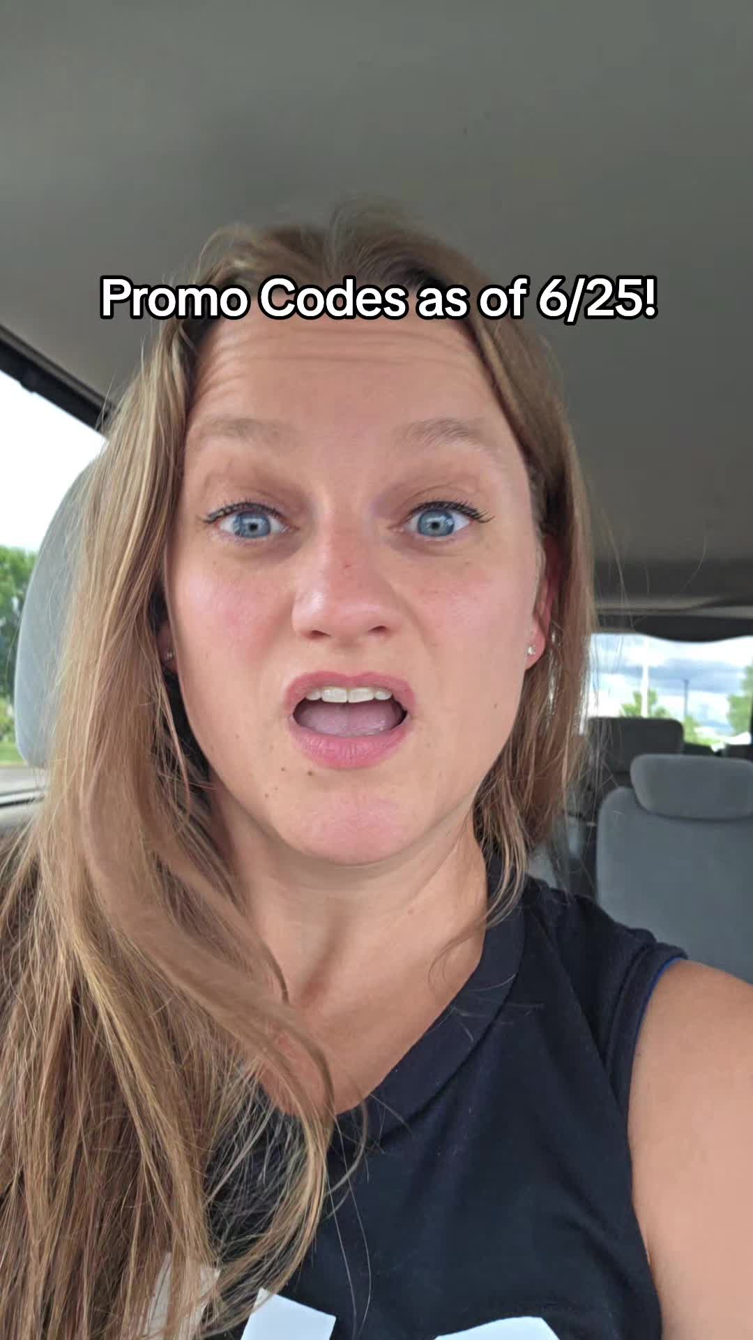 @mamachellesdeals