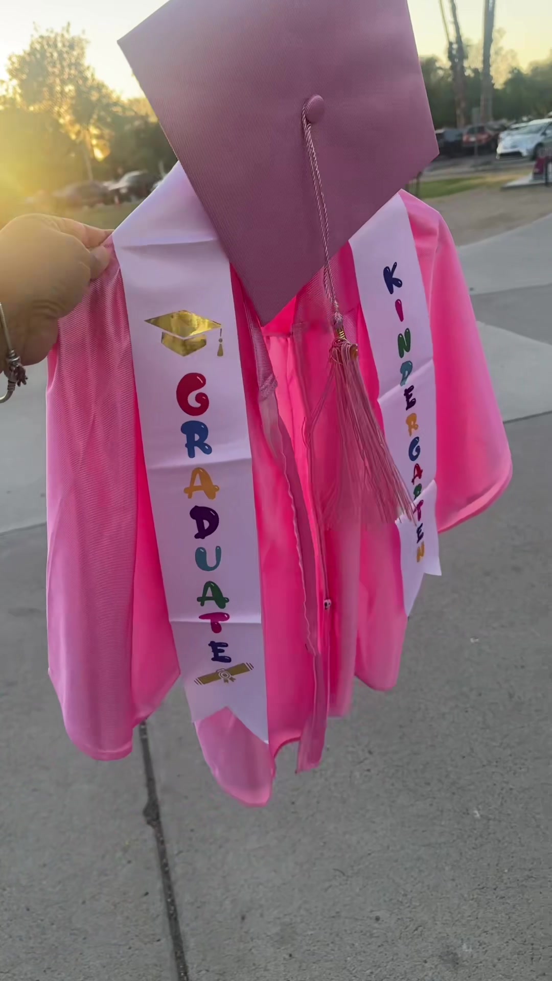 @GIGI