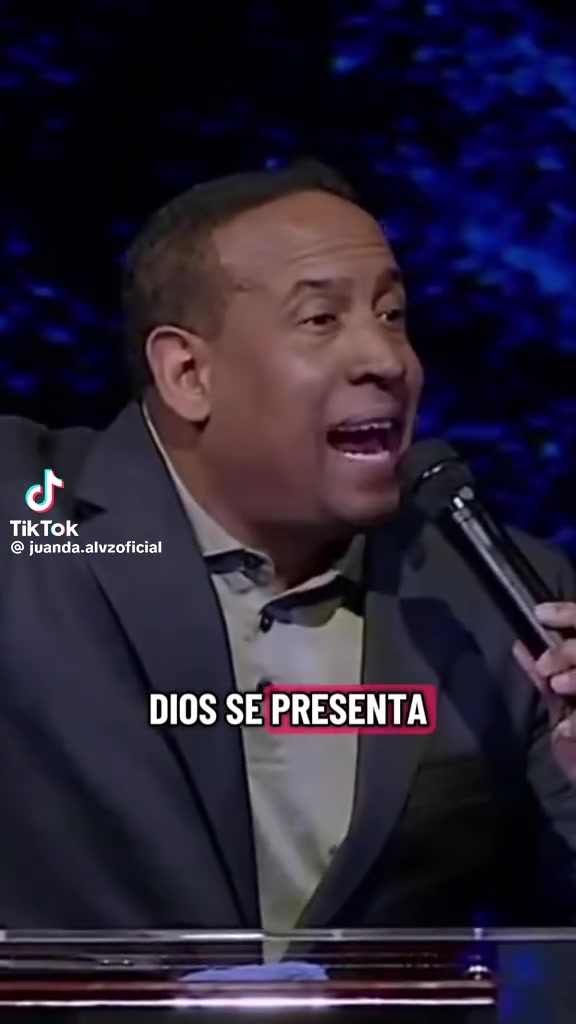 @ileanalopez18