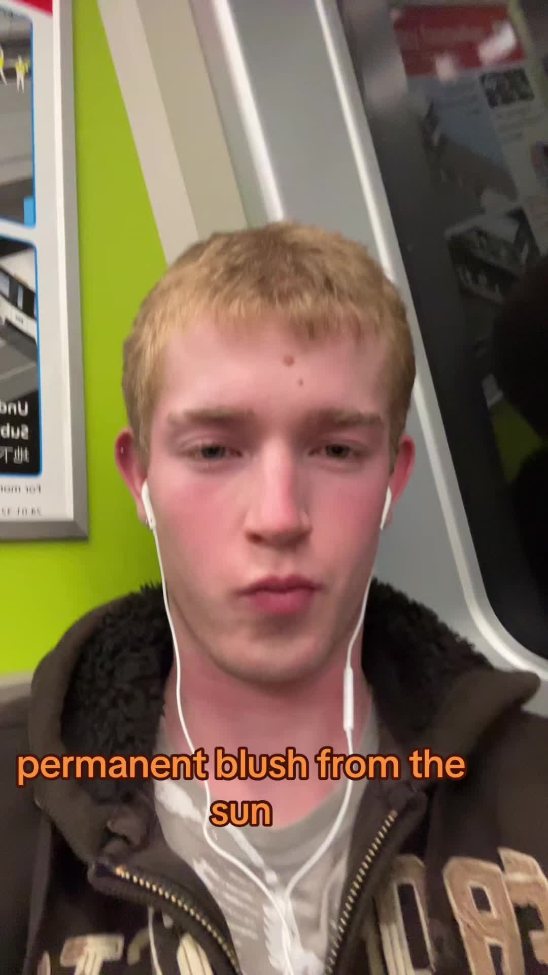 @rocky