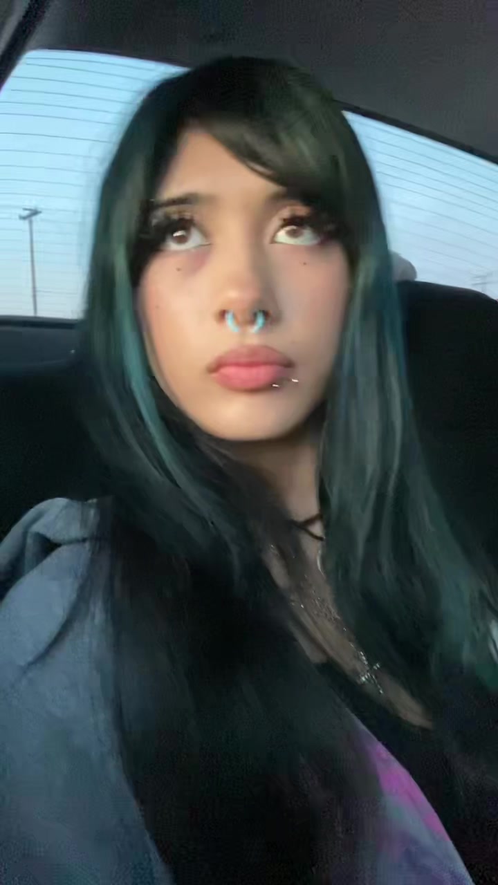 @user36405203193