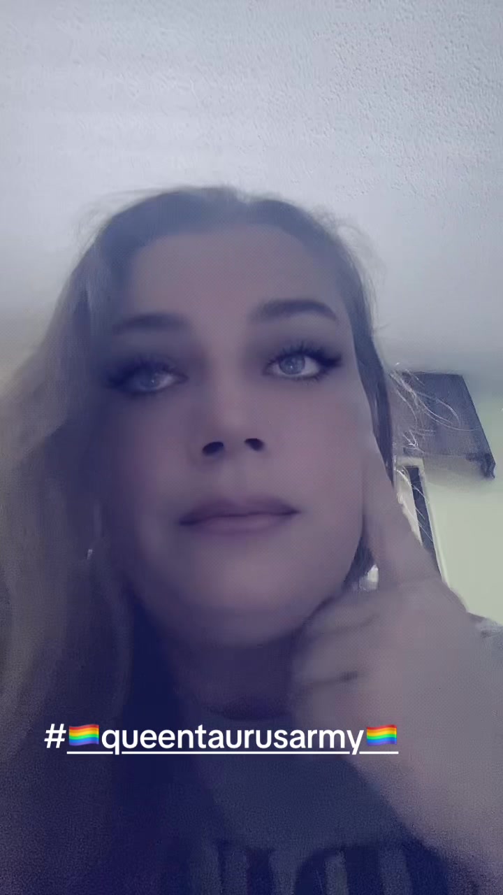 @Igotyou