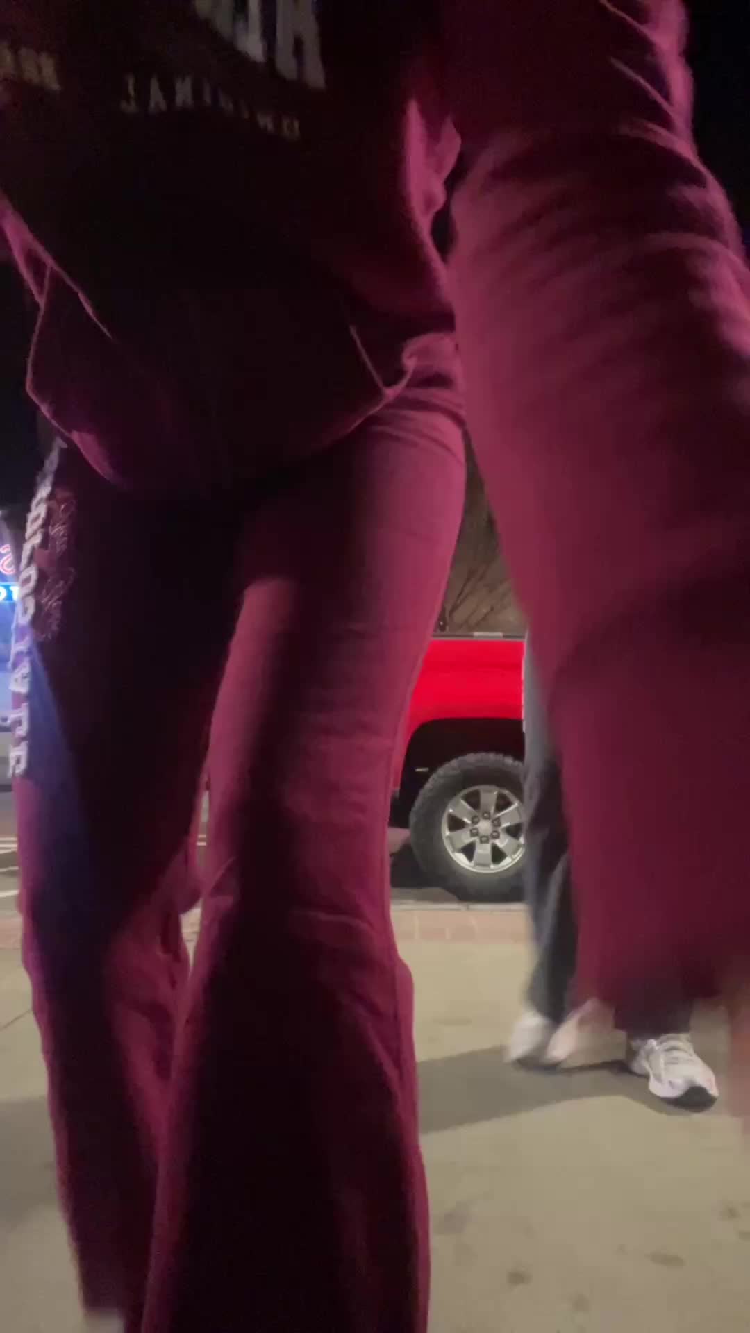 @_prettyMoneyFein_