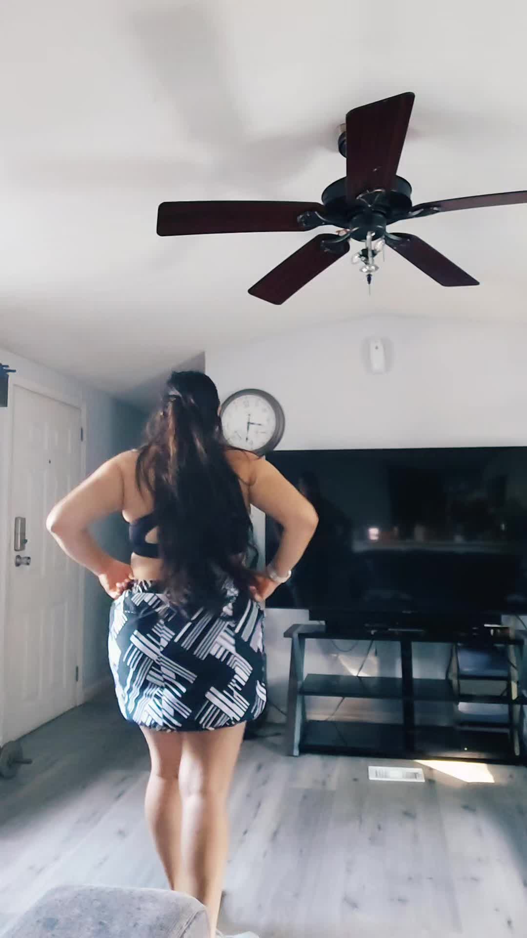 @Maria