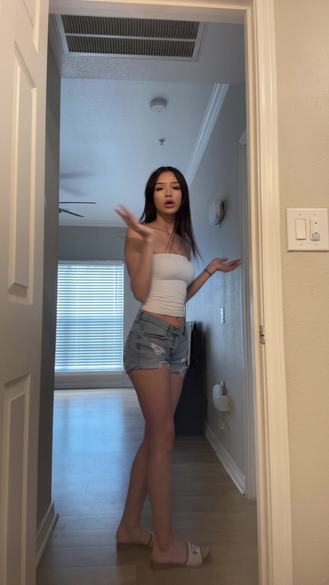 @aly𐙚♡
