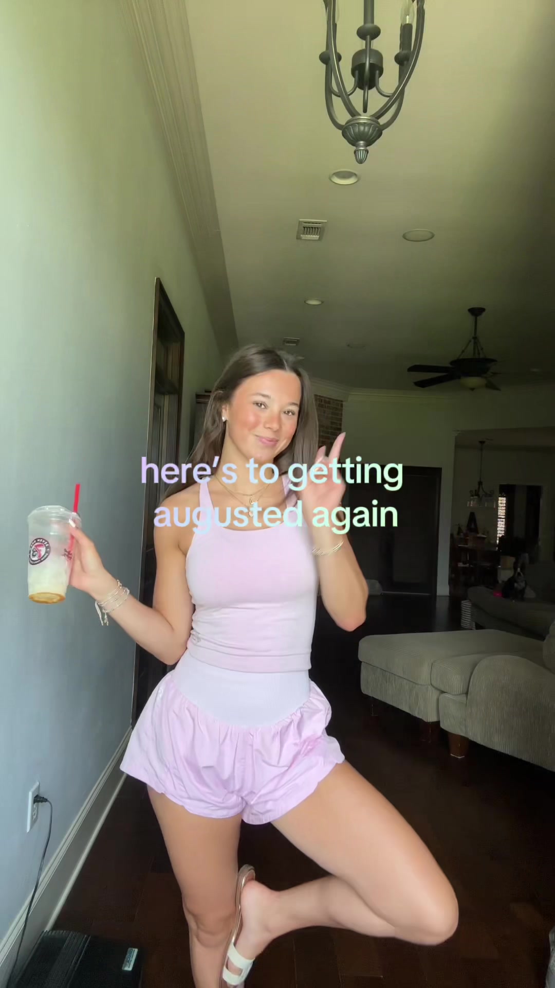 @jc