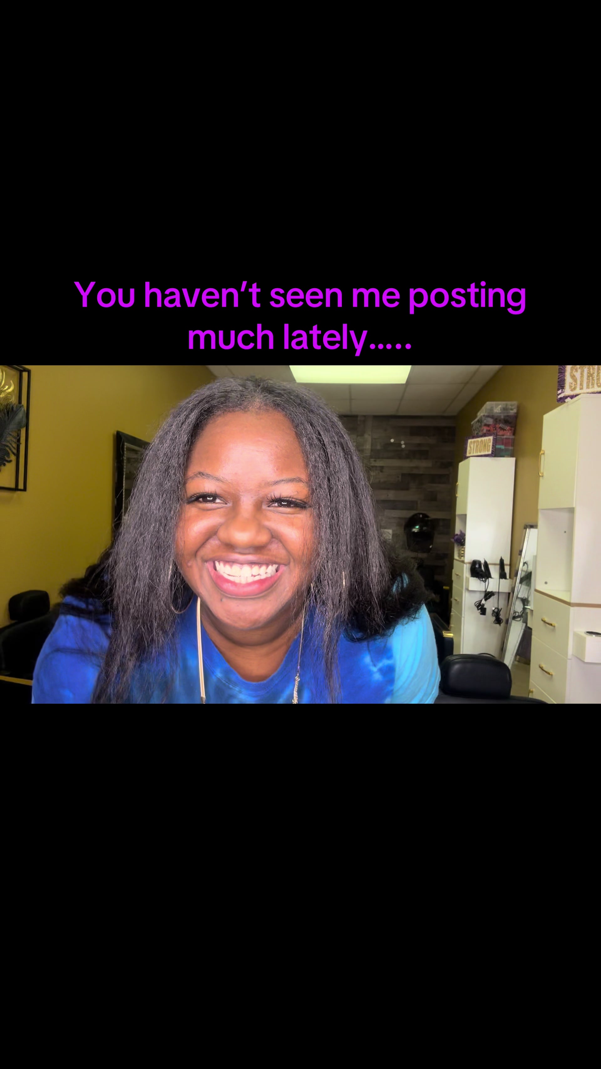 @shontedenise