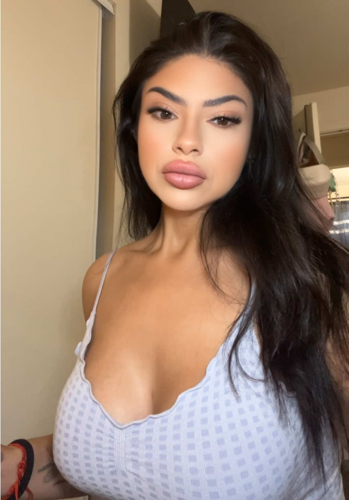 @Maryalice