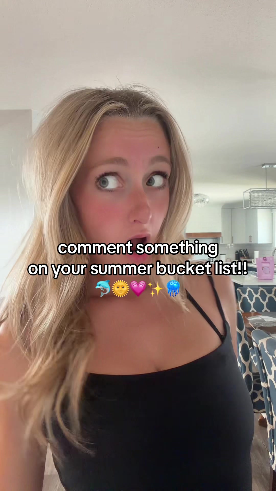 @kayleexmclean