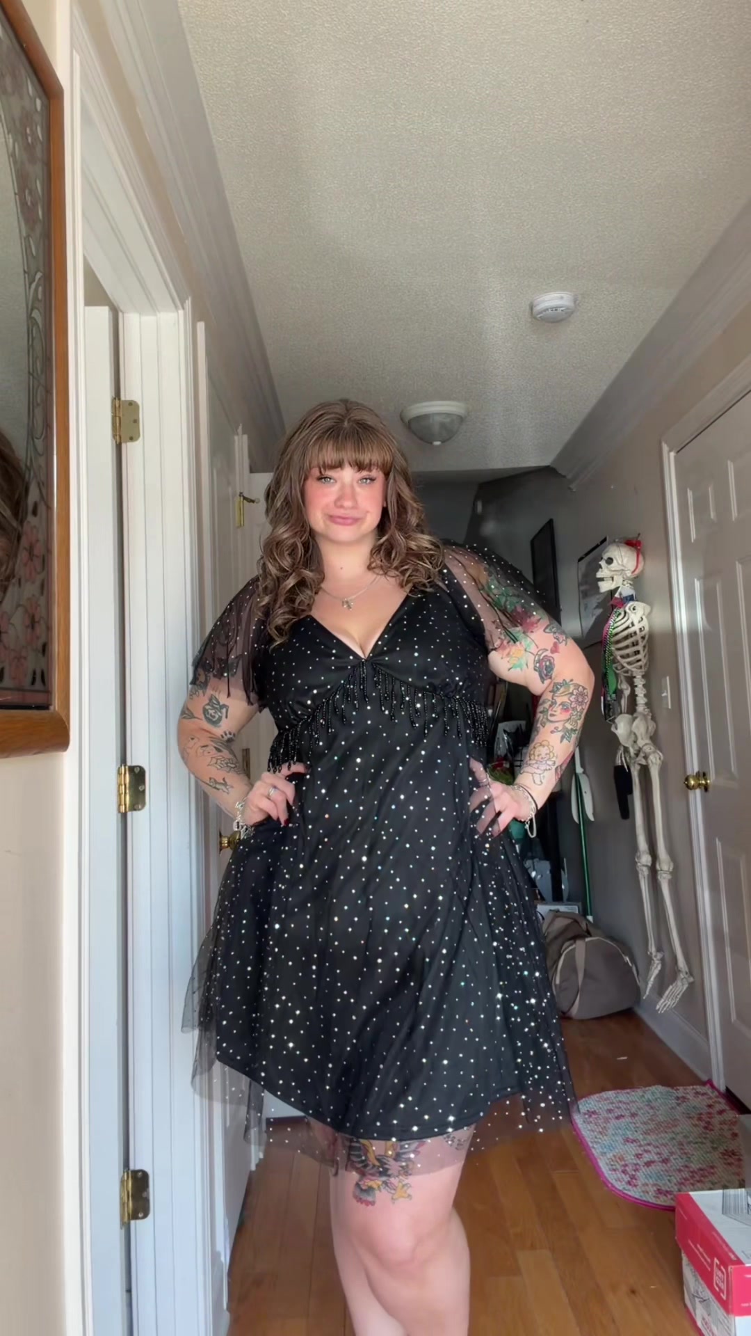 @Princessprozacc