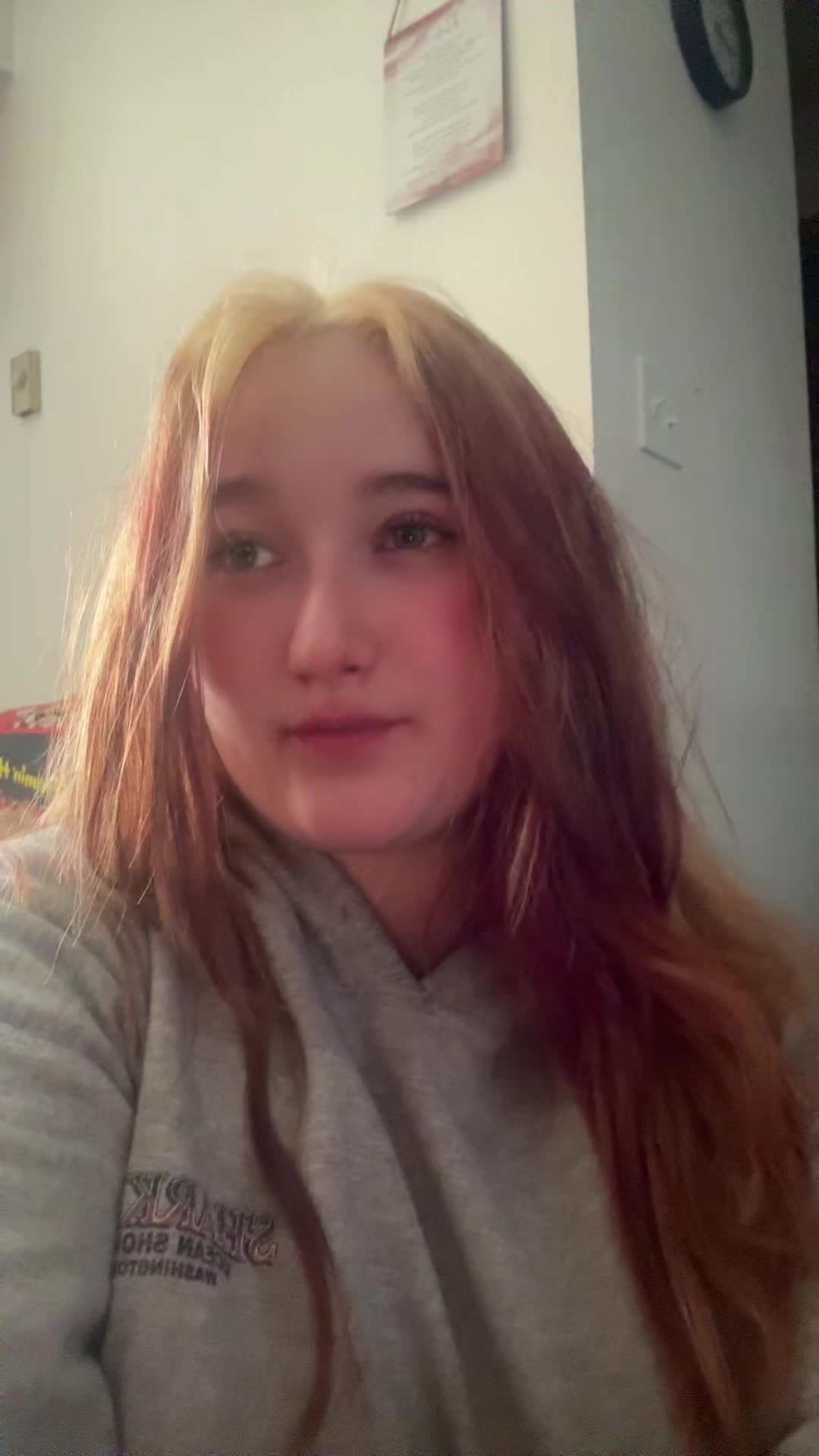 @Countrylady4