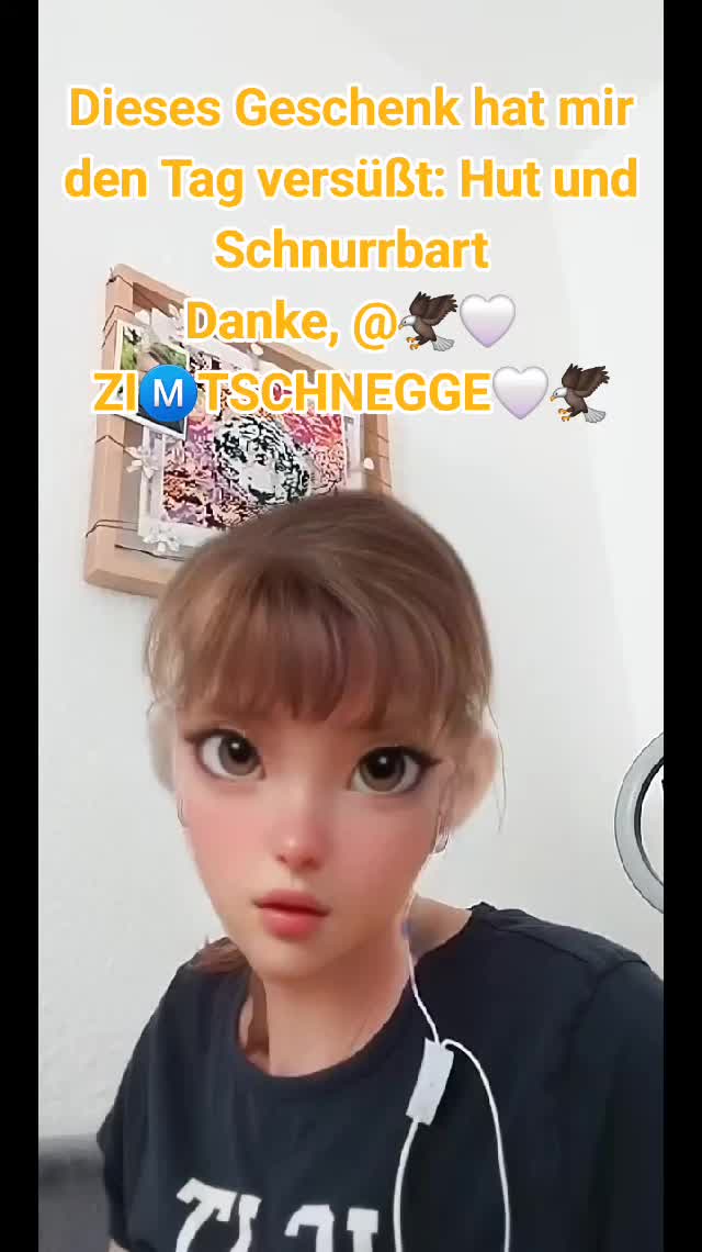 @꧁😈🦋&deg;♡*⻓άť𝙝ℝ𝑖𝔫*♡&deg;🦋😈꧂