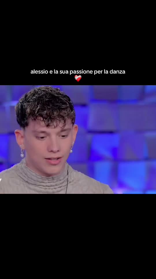 @alessio.my.star