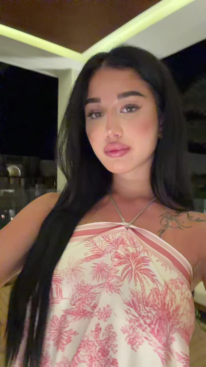 @Karin