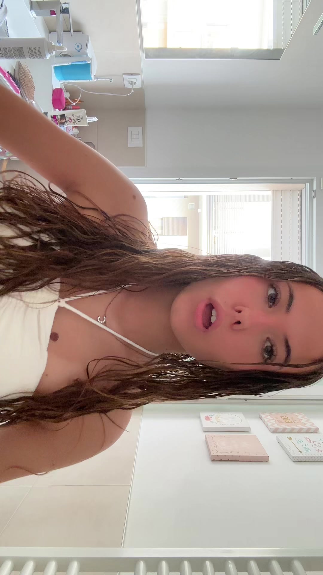 @C