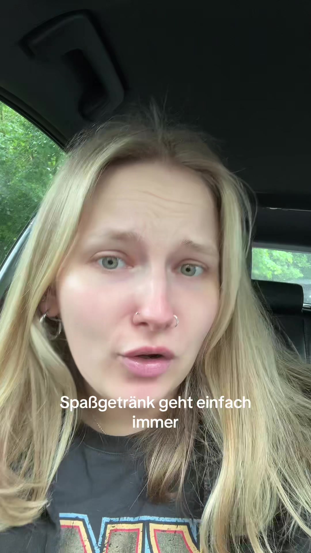 @XMichelle1404