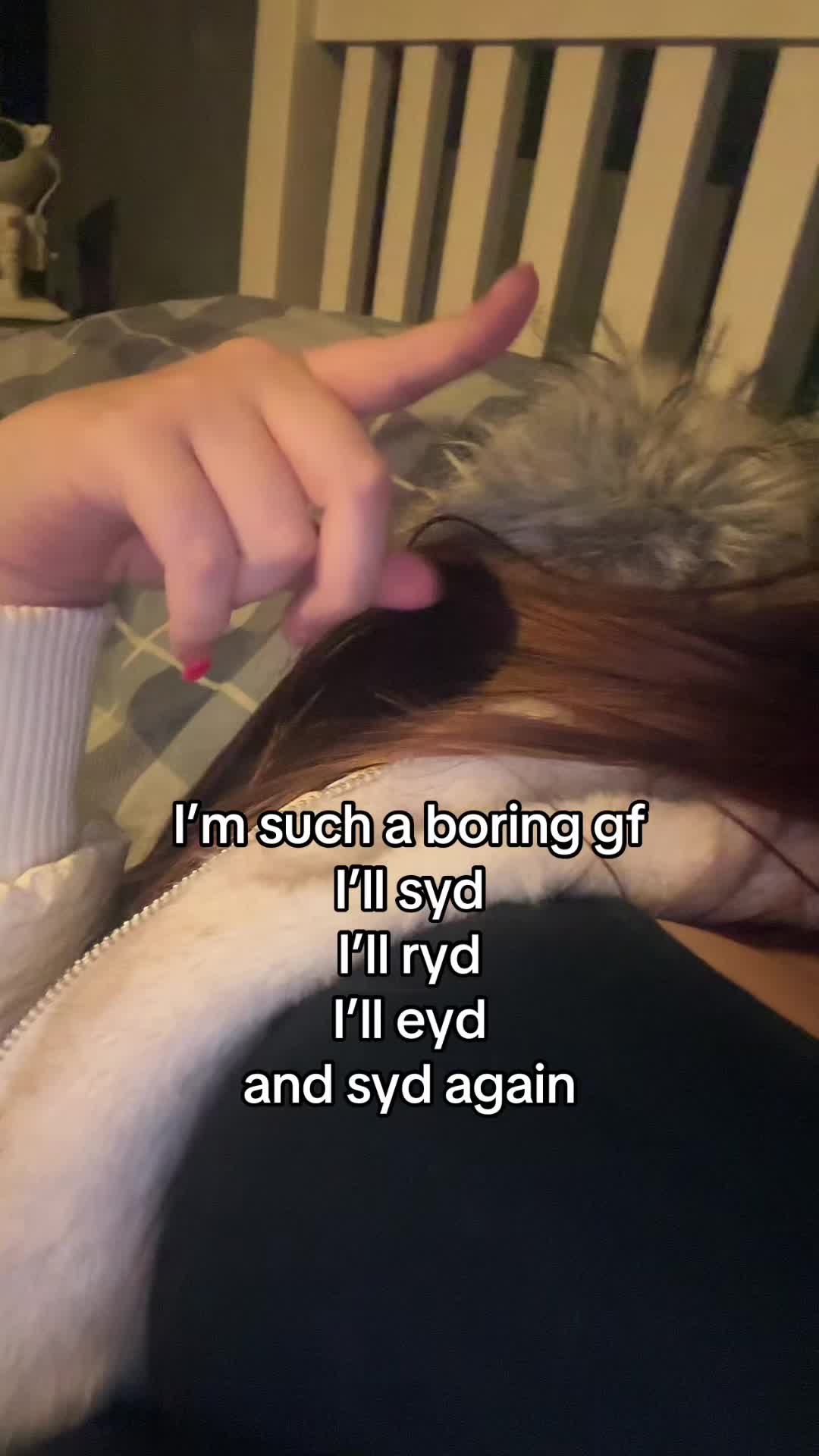 @jade