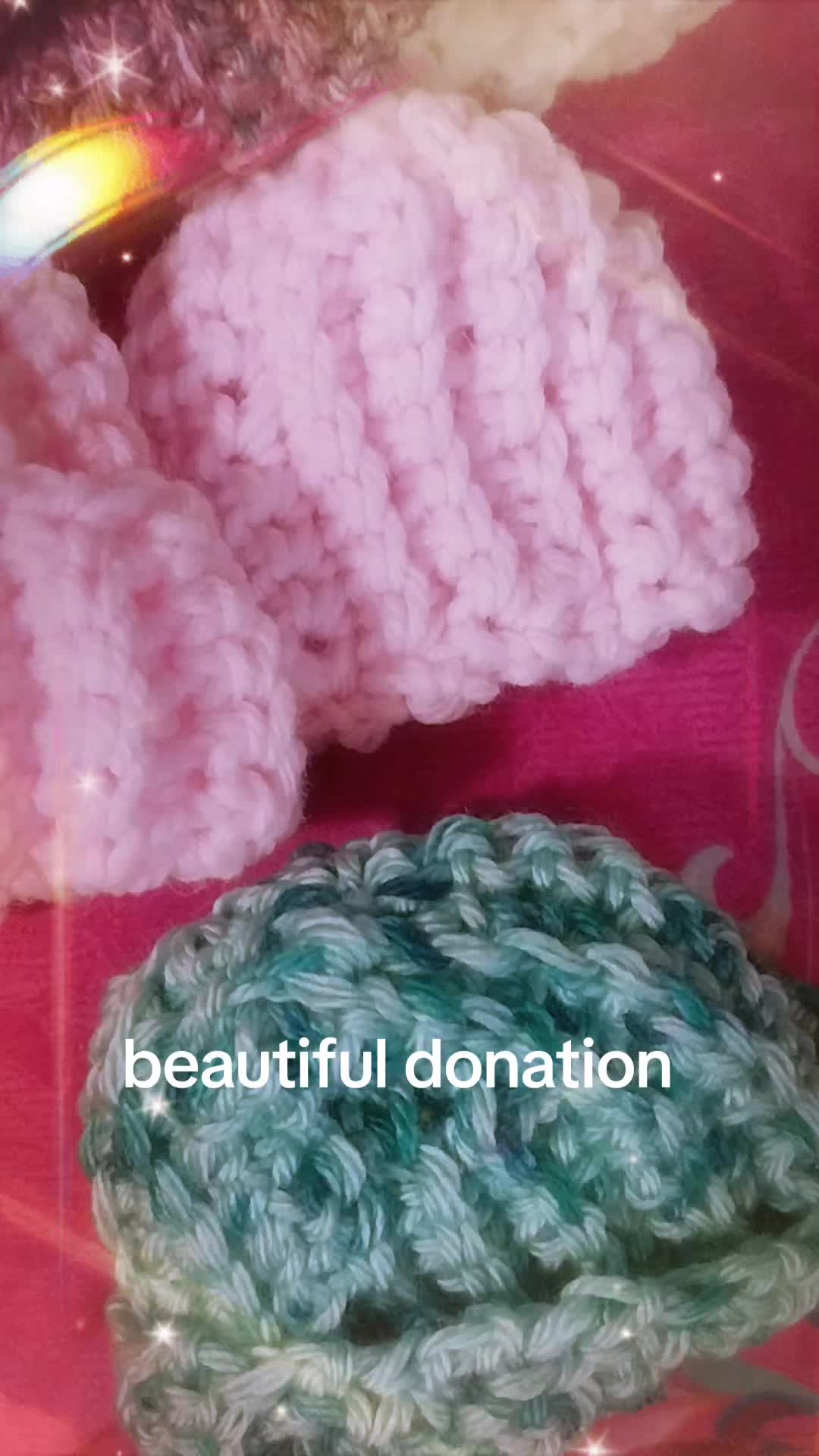 @Pregnancy Loss Network (hazel)