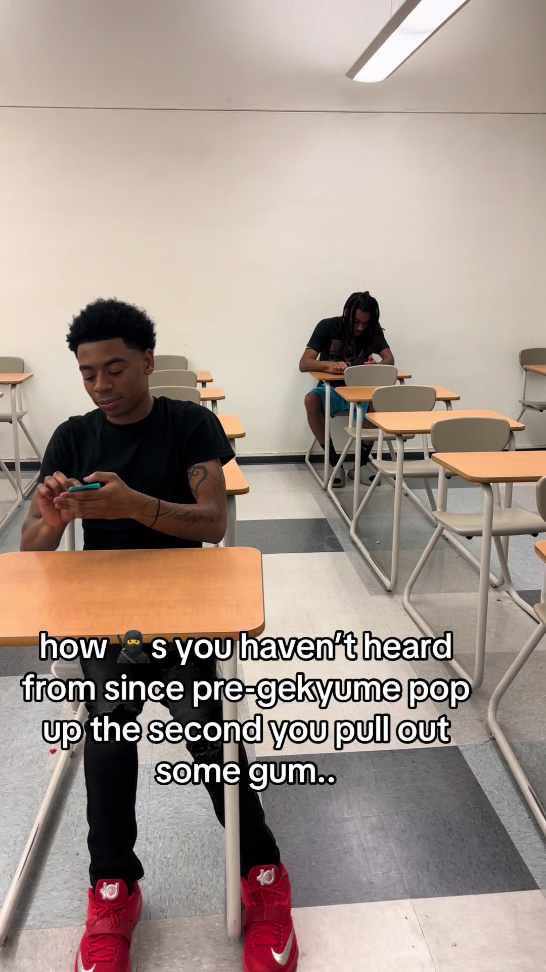 @chickensyrup