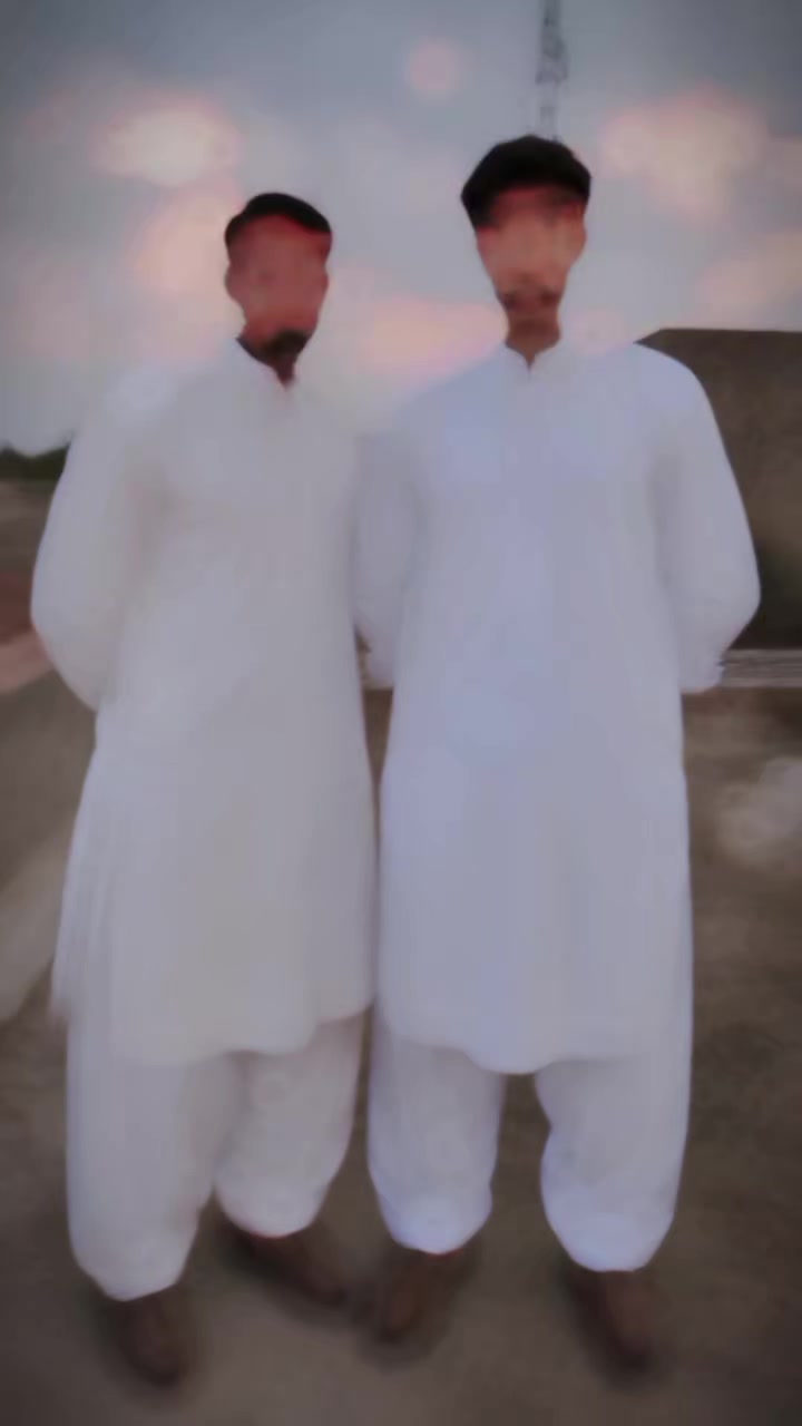 @☯︎ 𝑴𝖗∙𝑺Ꮒ𝒂ᴢ𝘆 ☯︎