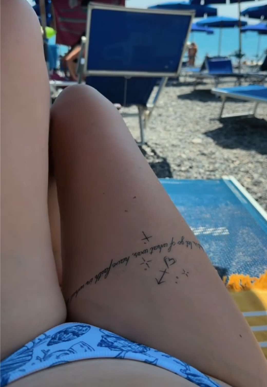 @🐱Alina ♐️