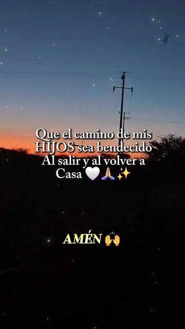 @Elbira Gusman🇲🇽🇺🇸
