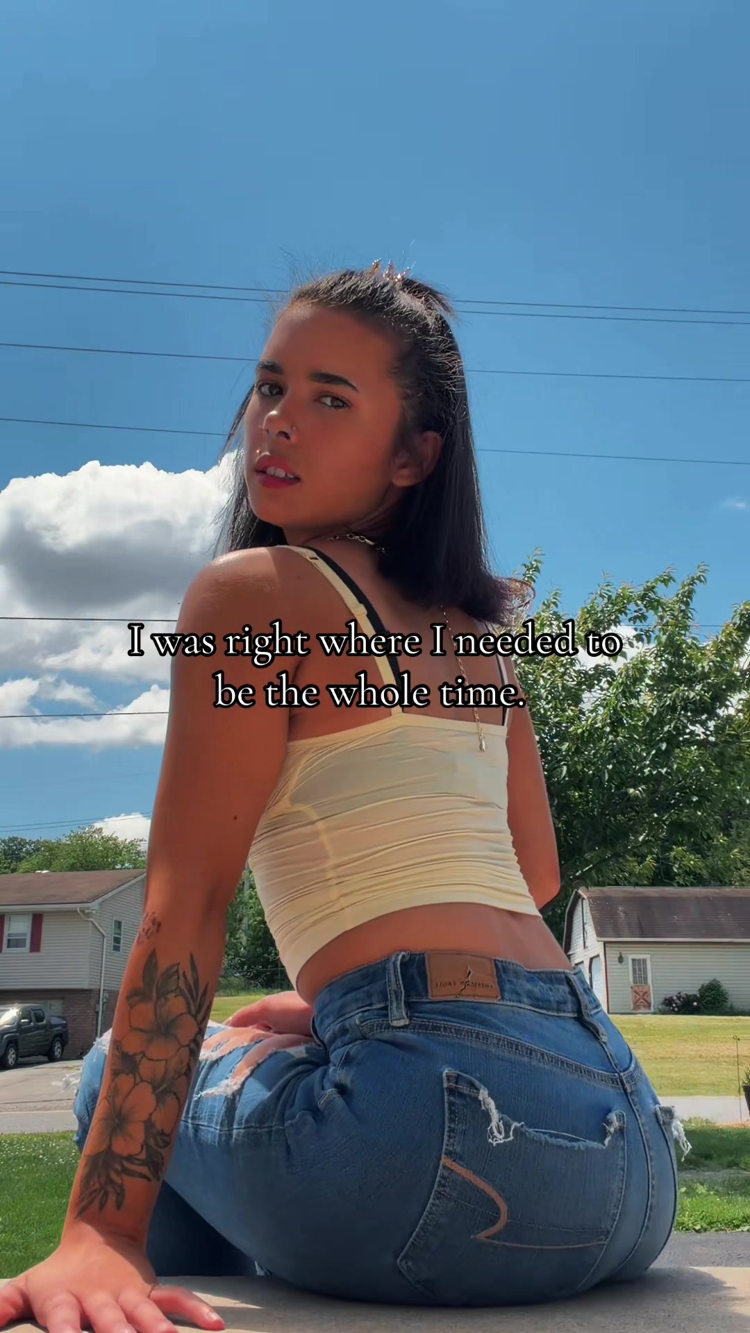 @sexylexxii_