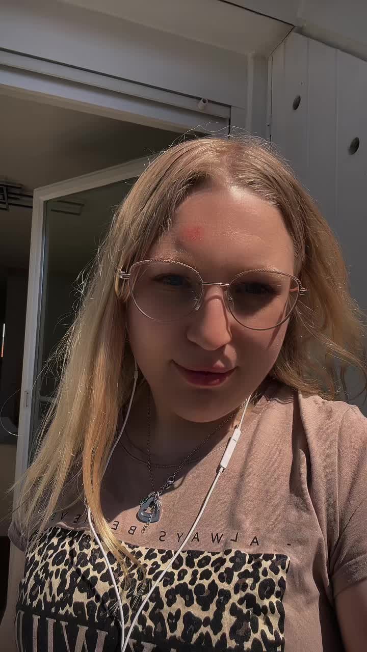 @typisch_meike